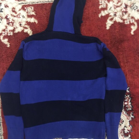 Polo Ralph Lauren Knited Sweater - Picture 3 of 4